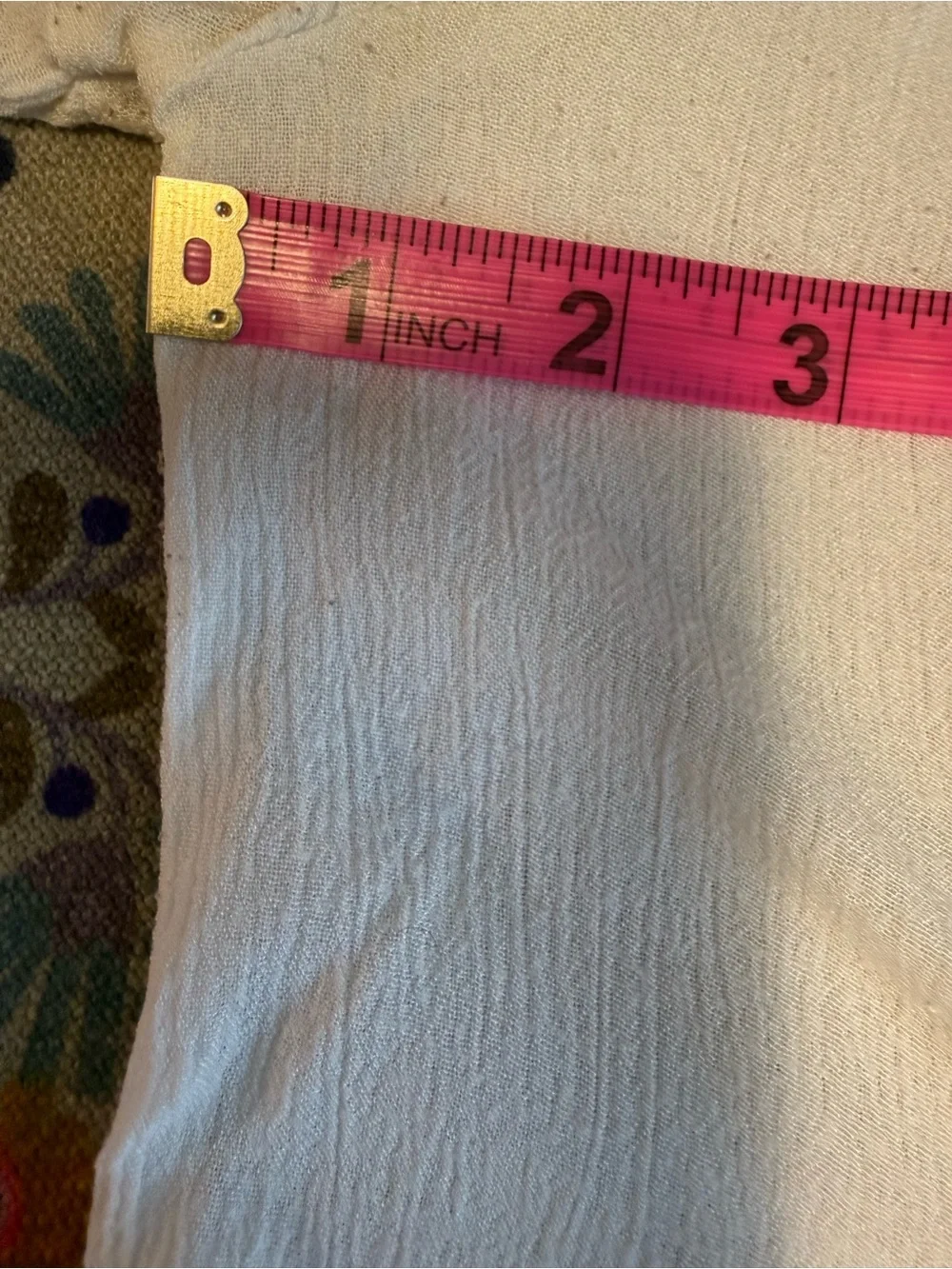 Tru Luxe Jeans tru luxe